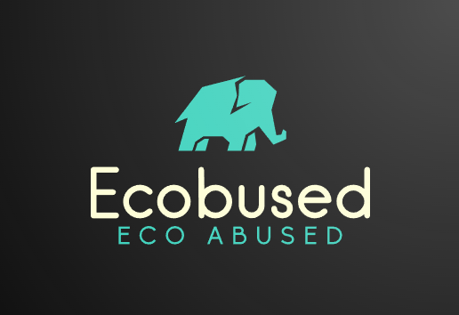 Ecobused logo